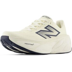 New Balance Move V5 Women NEW IN BOX